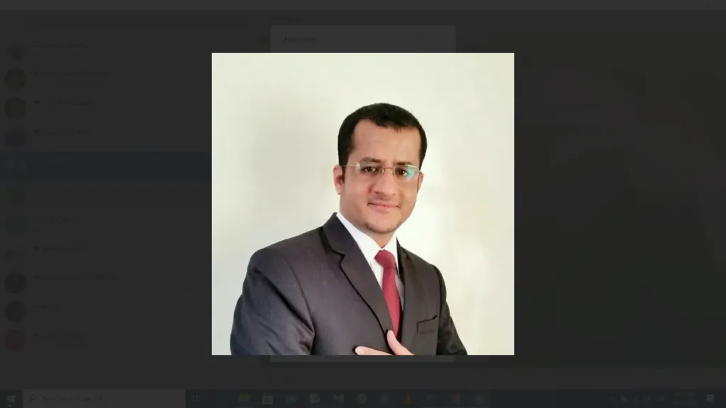 [5464646] ايفون 12 برو
